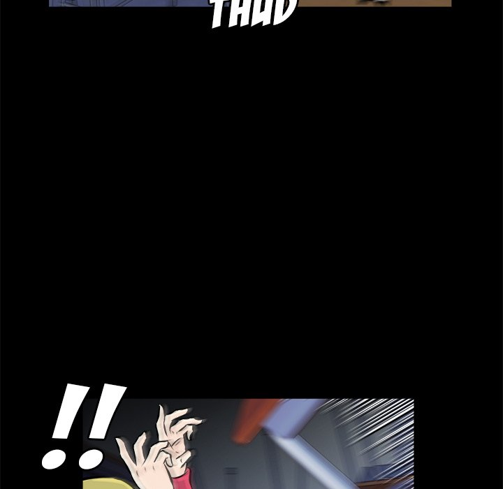 He Queen Manhwa - Chapter 11 Page 63