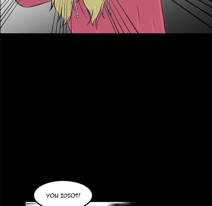 He Queen Manhwa - Chapter 11 Page 66