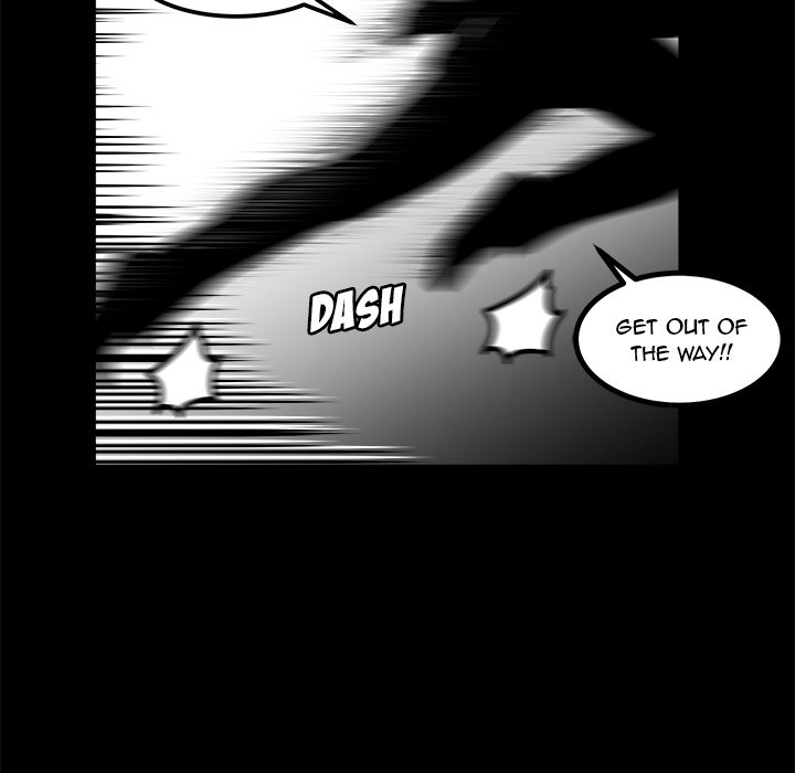 He Queen Manhwa - Chapter 11 Page 67