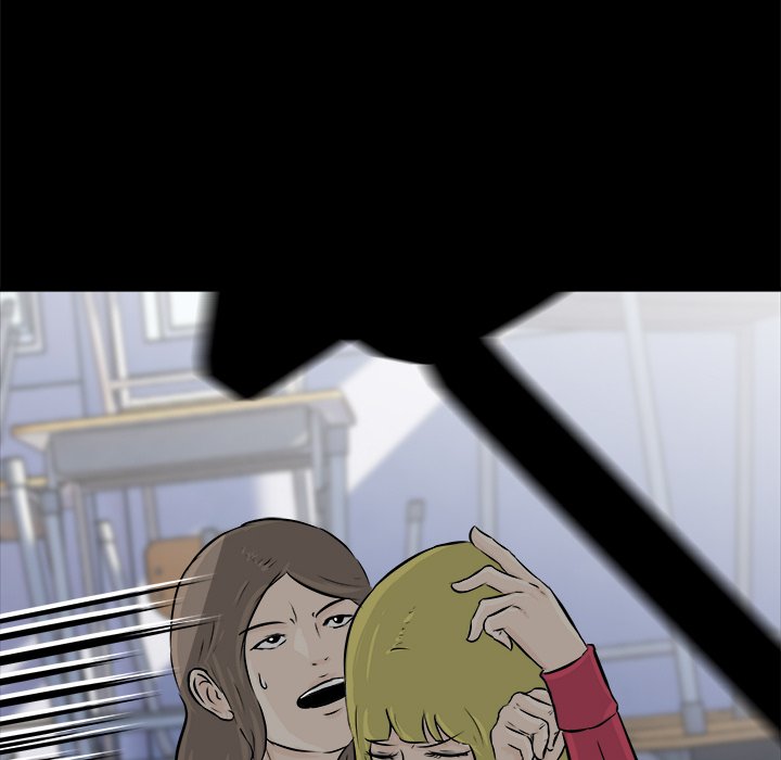 He Queen Manhwa - Chapter 11 Page 68