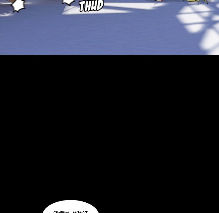 He Queen Manhwa - Chapter 11 Page 71