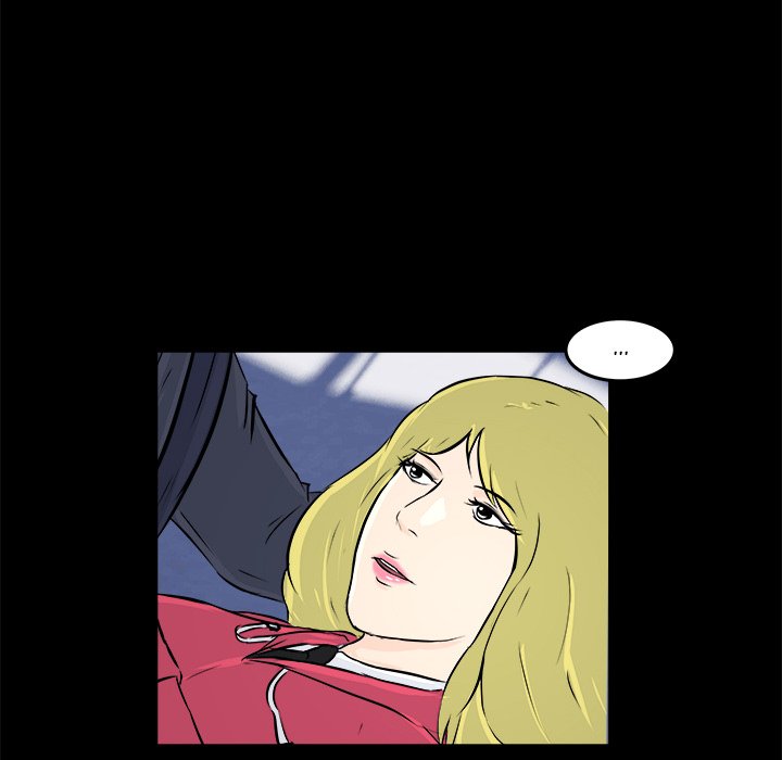 He Queen Manhwa - Chapter 11 Page 73