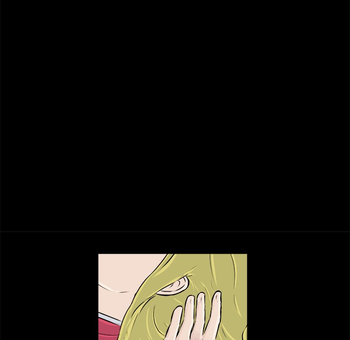 He Queen Manhwa - Chapter 11 Page 74