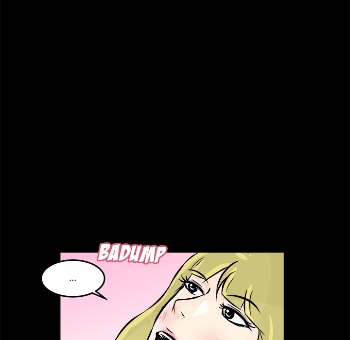 He Queen Manhwa - Chapter 11 Page 77