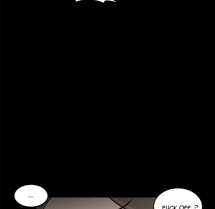 He Queen Manhwa - Chapter 11 Page 80