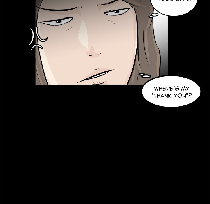 He Queen Manhwa - Chapter 11 Page 81