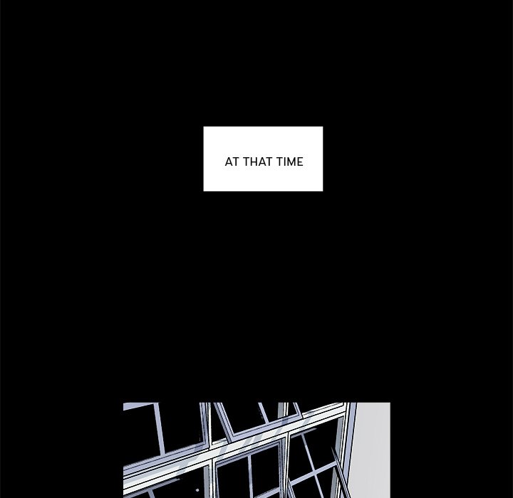 He Queen Manhwa - Chapter 11 Page 82