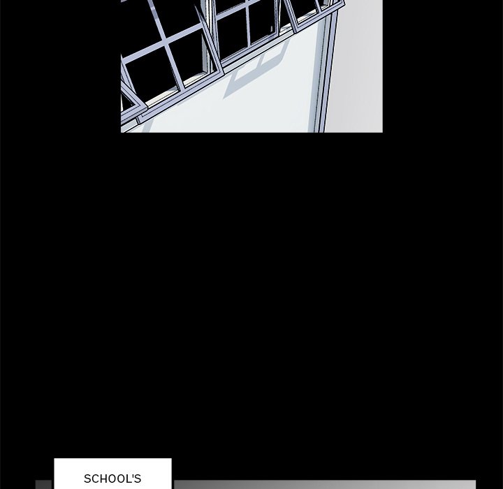 He Queen Manhwa - Chapter 11 Page 83