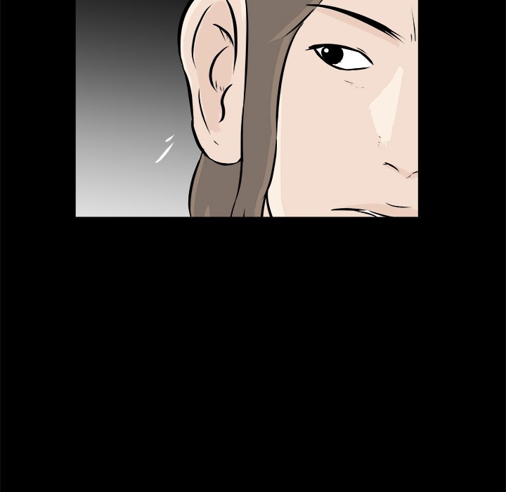 He Queen Manhwa - Chapter 11 Page 86
