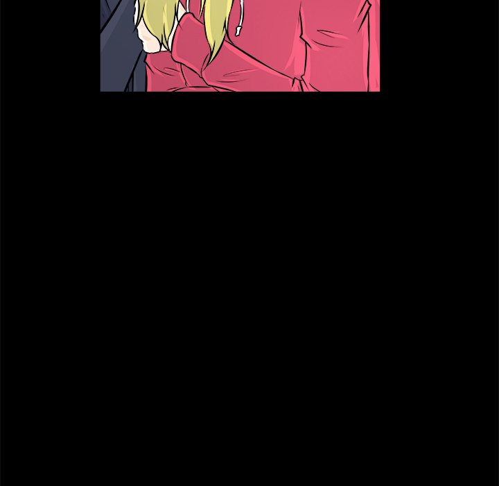 He Queen Manhwa - Chapter 11 Page 94