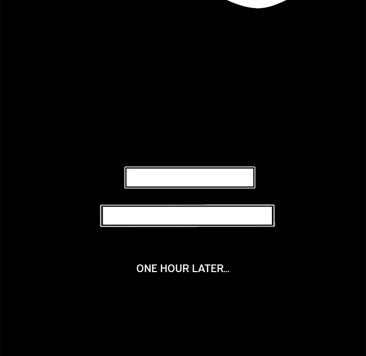 He Queen Manhwa - Chapter 11 Page 114