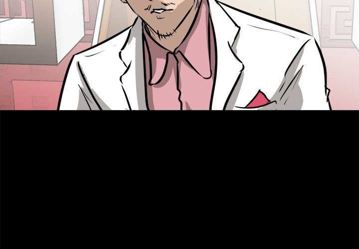 He Queen Manhwa - Chapter 65 Page 2