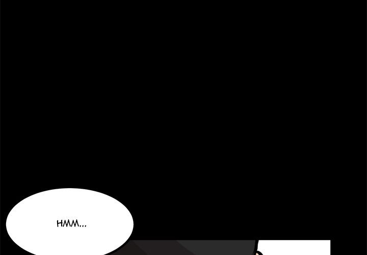 He Queen Manhwa - Chapter 65 Page 3