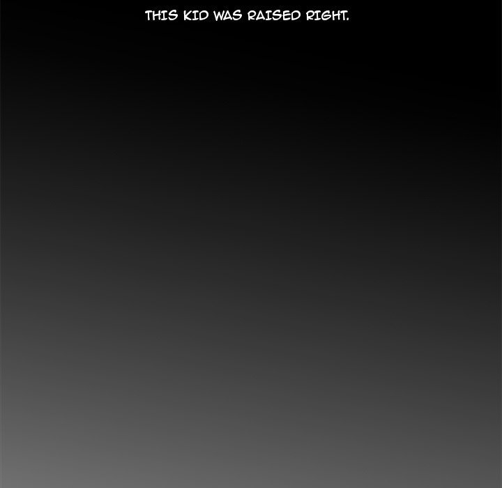 He Queen Manhwa - Chapter 65 Page 10