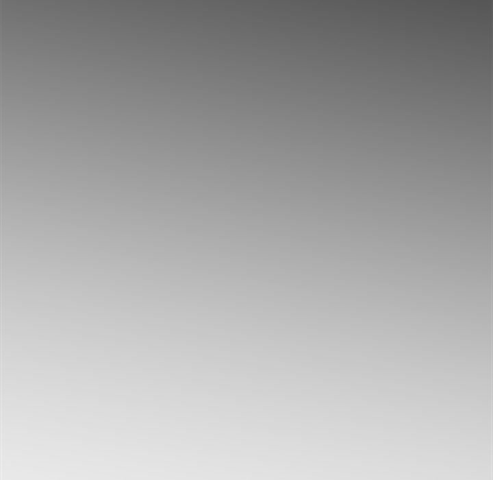 He Queen Manhwa - Chapter 65 Page 11