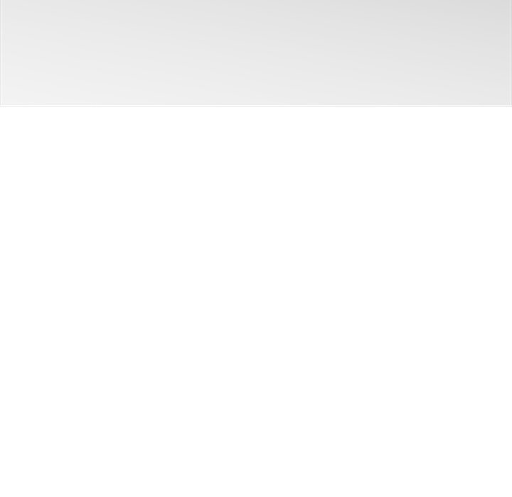 He Queen Manhwa - Chapter 65 Page 12