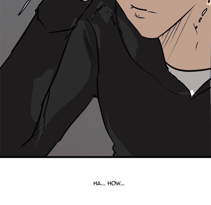 He Queen Manhwa - Chapter 65 Page 15