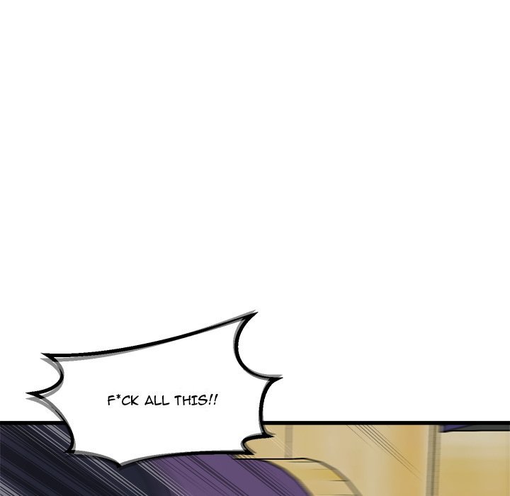 He Queen Manhwa - Chapter 65 Page 16