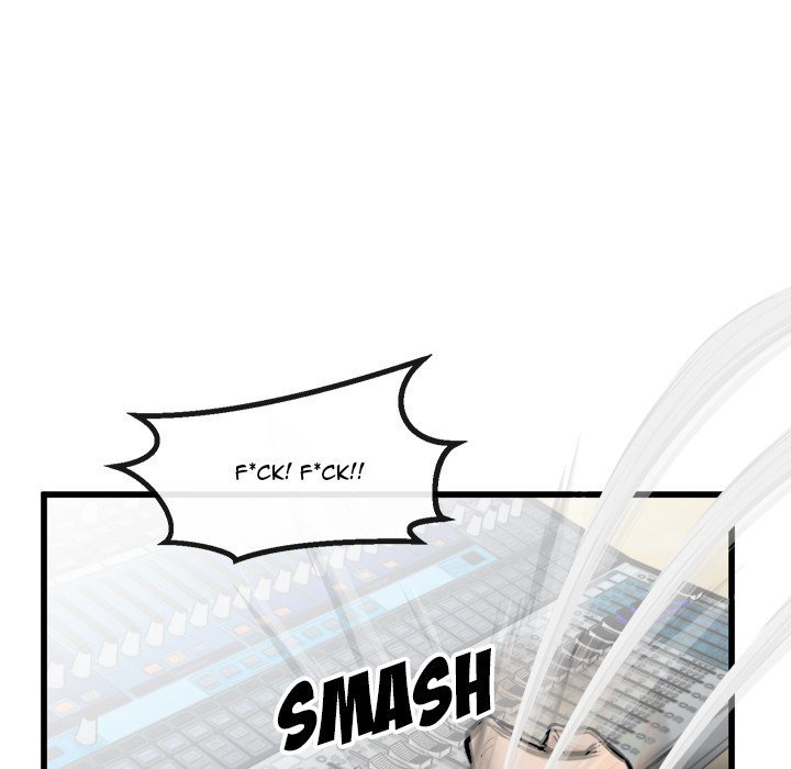 He Queen Manhwa - Chapter 65 Page 20