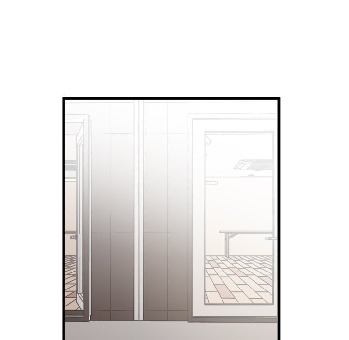 He Queen Manhwa - Chapter 65 Page 23