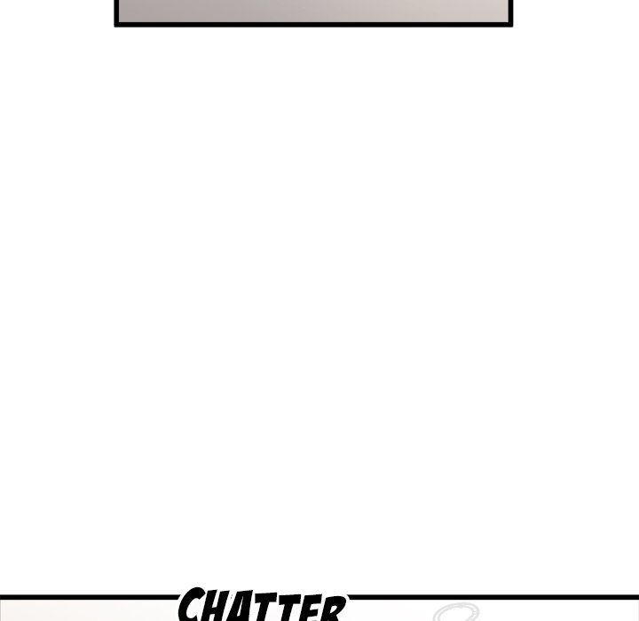 He Queen Manhwa - Chapter 65 Page 24