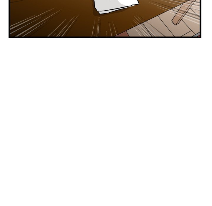 He Queen Manhwa - Chapter 65 Page 36