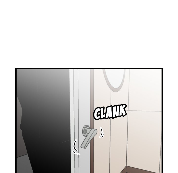 He Queen Manhwa - Chapter 65 Page 39