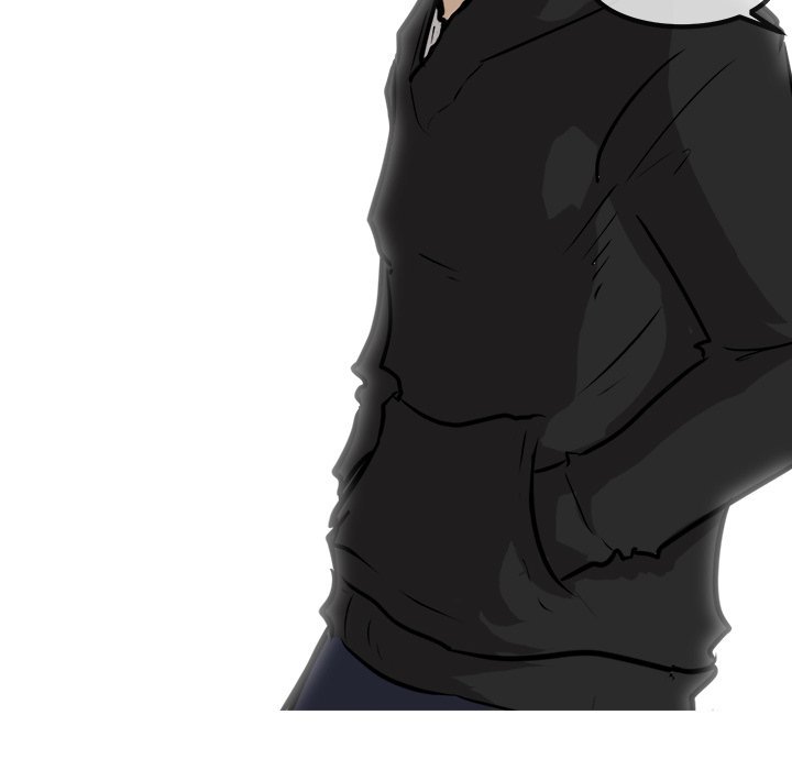 He Queen Manhwa - Chapter 65 Page 43