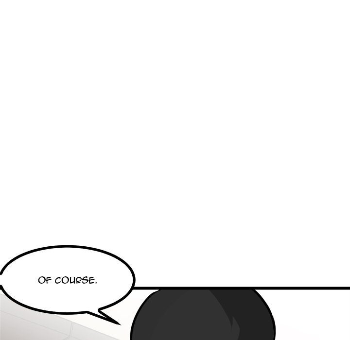 He Queen Manhwa - Chapter 65 Page 46