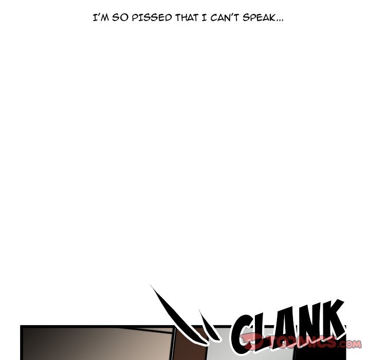 He Queen Manhwa - Chapter 65 Page 57