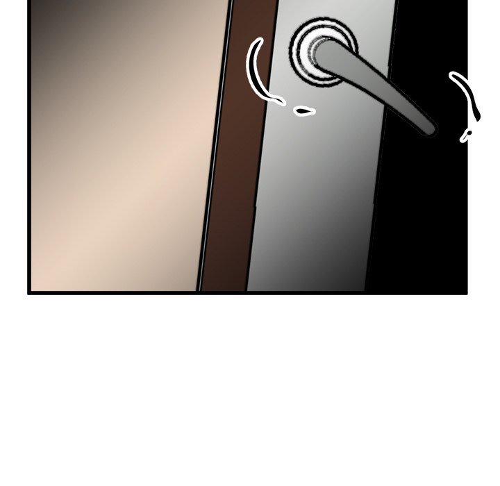 He Queen Manhwa - Chapter 65 Page 58