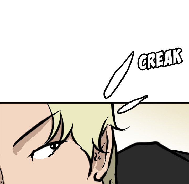 He Queen Manhwa - Chapter 65 Page 59