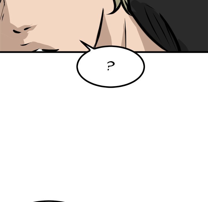 He Queen Manhwa - Chapter 65 Page 60