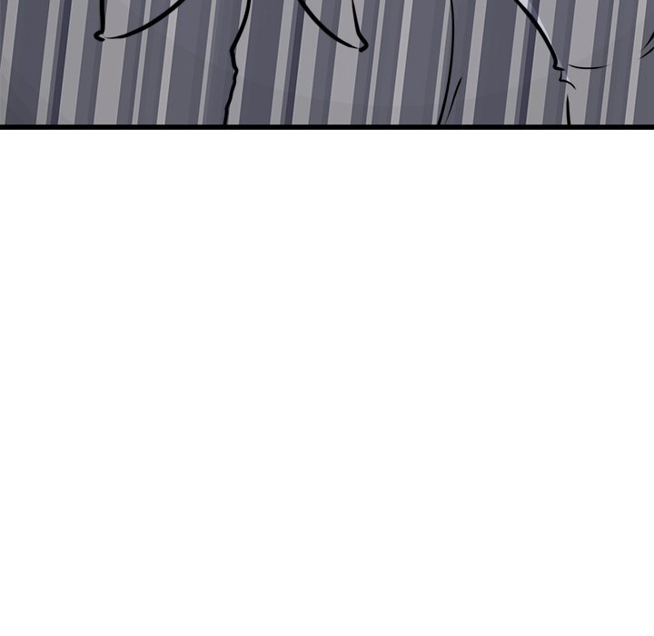 He Queen Manhwa - Chapter 65 Page 62