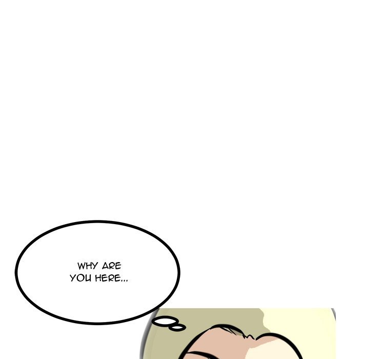 He Queen Manhwa - Chapter 65 Page 66