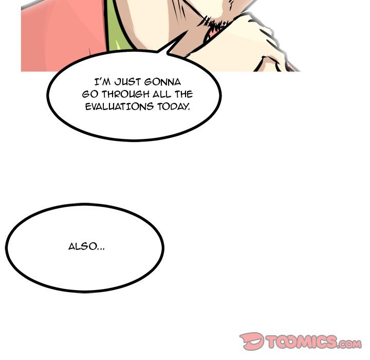 He Queen Manhwa - Chapter 65 Page 69