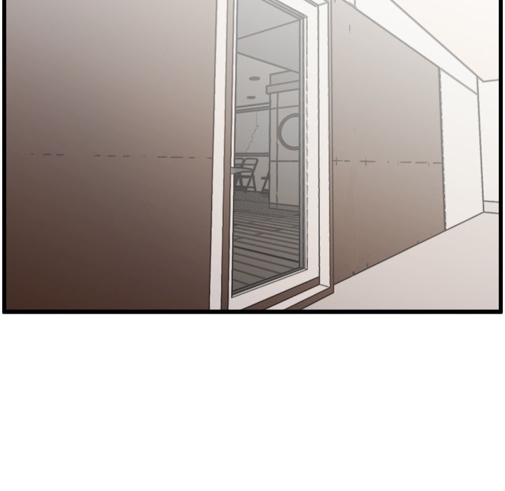 He Queen Manhwa - Chapter 65 Page 75