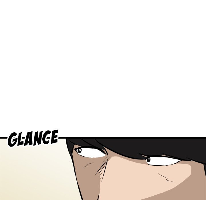 He Queen Manhwa - Chapter 65 Page 78