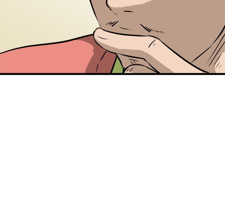 He Queen Manhwa - Chapter 65 Page 79