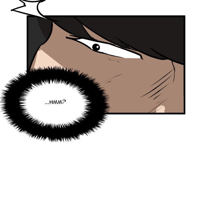 He Queen Manhwa - Chapter 65 Page 86