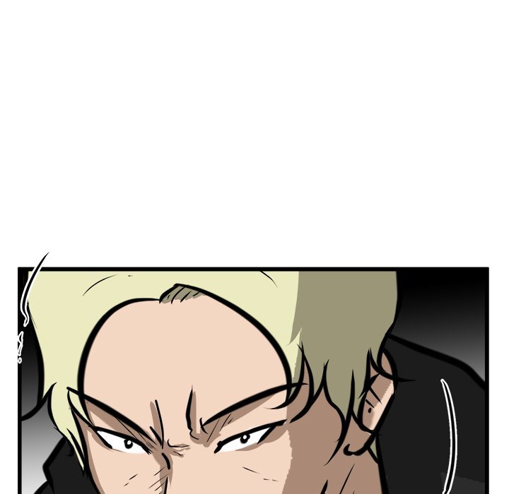 He Queen Manhwa - Chapter 65 Page 87