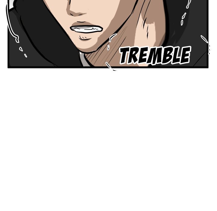 He Queen Manhwa - Chapter 65 Page 88