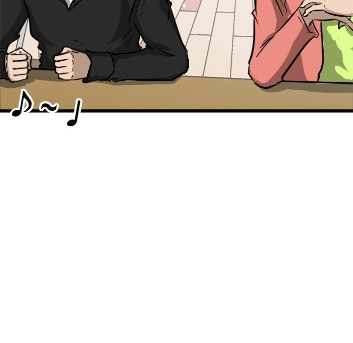 He Queen Manhwa - Chapter 65 Page 90