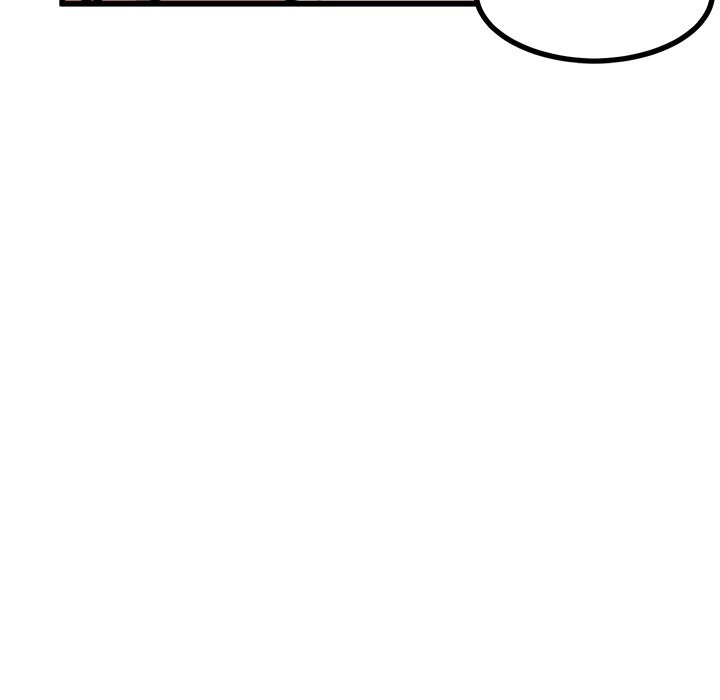 He Queen Manhwa - Chapter 65 Page 92