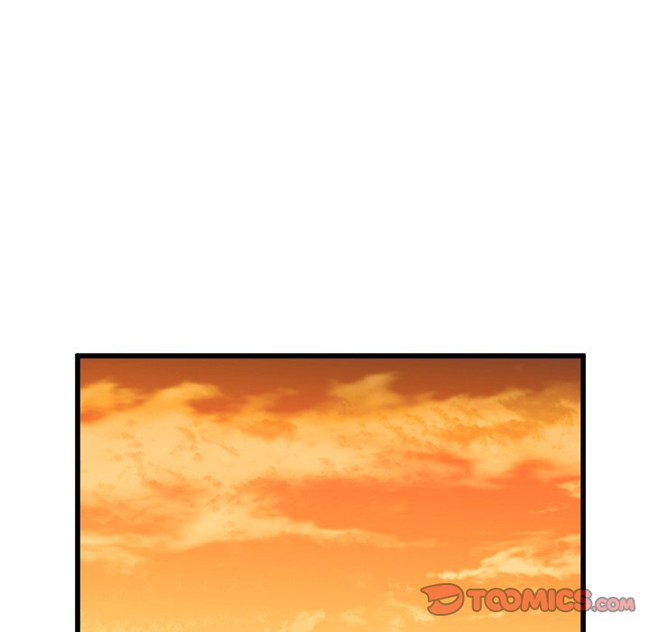 He Queen Manhwa - Chapter 65 Page 93