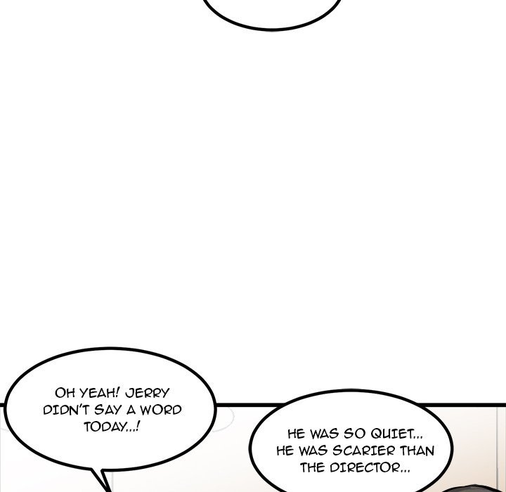 He Queen Manhwa - Chapter 65 Page 98