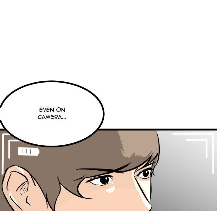 He Queen Manhwa - Chapter 65 Page 106