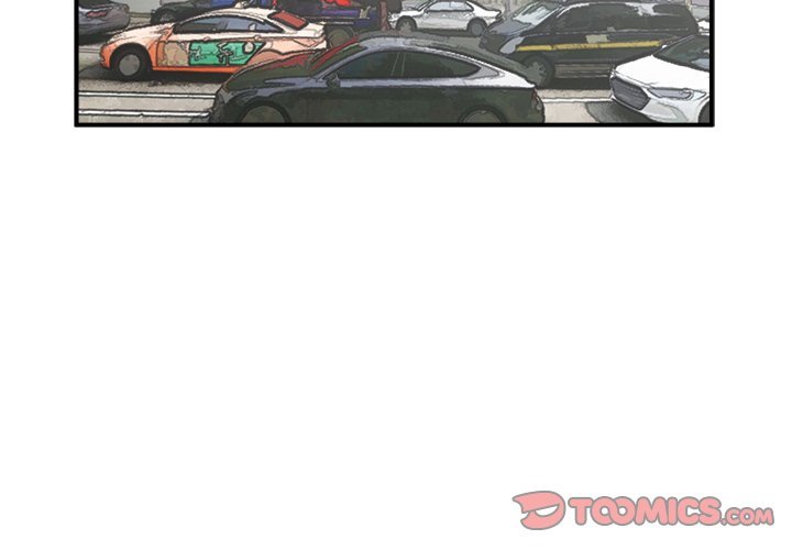 He Queen Manhwa - Chapter 37 Page 1