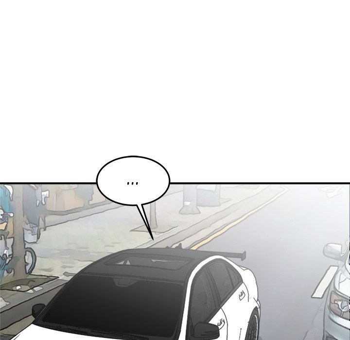 He Queen Manhwa - Chapter 37 Page 6