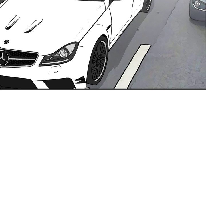 He Queen Manhwa - Chapter 37 Page 7